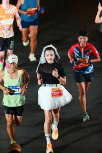 BIB: 
                            <button type="button" onclick="openModal(23610839)" class="btn btn-primary btn-sm float-right btn-popup" data-toggle="modal" data-target=".modal-high-quality">
                        <i class="fas fa-shopping-cart"></i> Add to Cart
                    </button>
                                            <button type="button" onclick="isThisMe(23610839, true)" class="btn btn-success btn-sm float-right btn-popup btn-isme hidden" data-toggle="tooltip" data-placement="bottom" title="นี่คือรูปของคุณใช่ไหม คลิกที่นี่เพื่อเอาเข้าอัลบั้ม">
                        <i class="fas fa-plus"></i> Add to album
                    </button>
                    <button type="button" onclick="isThisMe(23610839, false)" class="btn btn-warning btn-sm float-right btn-popup btn-isnotme hidden">
                        <i class="fas fa-ban"></i> Remove from album
                    </button>